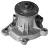 BUGATTI PA9006 Water Pump